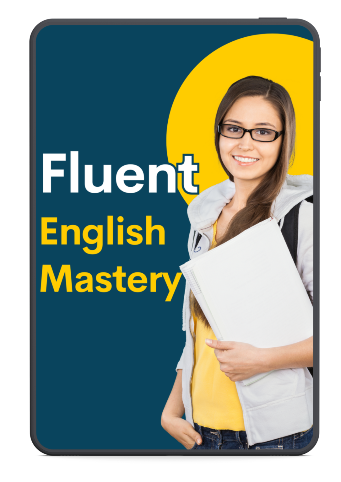 Fluent English Mastery